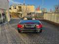 Mercedes-Benz SL 500 AMG  ABC-FAHRWERK Grau - thumbnail 12