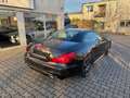 Mercedes-Benz SL 500 AMG  ABC-FAHRWERK Grau - thumbnail 4