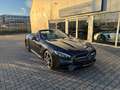 Mercedes-Benz SL 500 AMG  ABC-FAHRWERK Grau - thumbnail 15