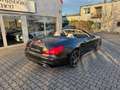 Mercedes-Benz SL 500 AMG  ABC-FAHRWERK Grau - thumbnail 17