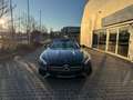 Mercedes-Benz SL 500 AMG  ABC-FAHRWERK Grau - thumbnail 13
