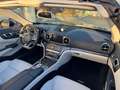 Mercedes-Benz SL 500 AMG  ABC-FAHRWERK Grau - thumbnail 11