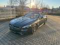 Mercedes-Benz SL 500 AMG  ABC-FAHRWERK Grau - thumbnail 14