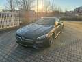 Mercedes-Benz SL 500 AMG  ABC-FAHRWERK Grau - thumbnail 3