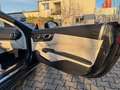 Mercedes-Benz SL 500 AMG  ABC-FAHRWERK Grau - thumbnail 9