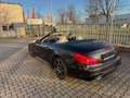 Mercedes-Benz SL 500 AMG  ABC-FAHRWERK Grau - thumbnail 16