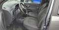 Dacia Lodgy Lodgy TCe 115 Comfort Grau - thumbnail 10