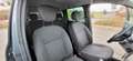 Dacia Lodgy Lodgy TCe 115 Comfort Grey - thumbnail 13