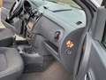Dacia Lodgy Lodgy TCe 115 Comfort Grey - thumbnail 11