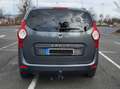 Dacia Lodgy Lodgy TCe 115 Comfort Grey - thumbnail 3