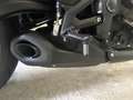 Triumph Trident 660 Чорний - thumbnail 12