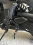 Triumph Trident 660 Чорний - thumbnail 15