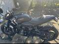 Triumph Trident 660 Чорний - thumbnail 7