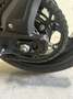 Triumph Trident 660 Чорний - thumbnail 10