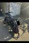 Triumph Trident 660 Чорний - thumbnail 4
