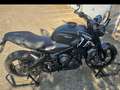 Triumph Trident 660 Чорний - thumbnail 6