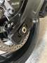 Triumph Trident 660 Чорний - thumbnail 11