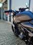 Triumph Trident 660 Чорний - thumbnail 1