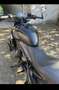 Triumph Trident 660 Чорний - thumbnail 8