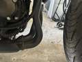 Triumph Trident 660 Чорний - thumbnail 13