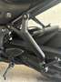 Triumph Trident 660 Чорний - thumbnail 14
