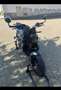 Triumph Trident 660 Чорний - thumbnail 5