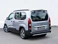 Peugeot e-Rifter E-Rifter GT L2,  Anhängerk. , Lenkradheizung Grau - thumbnail 5