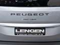 Peugeot e-Rifter E-Rifter GT L2,  Anhängerk. , Lenkradheizung Grau - thumbnail 7