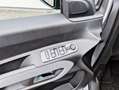 Peugeot e-Rifter E-Rifter GT L2,  Anhängerk. , Lenkradheizung Grau - thumbnail 16