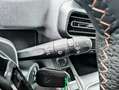 Peugeot e-Rifter E-Rifter GT L2,  Anhängerk. , Lenkradheizung Grau - thumbnail 22