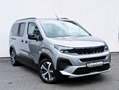 Peugeot e-Rifter E-Rifter GT L2,  Anhängerk. , Lenkradheizung Grau - thumbnail 1