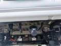 Peugeot e-Rifter E-Rifter GT L2,  Anhängerk. , Lenkradheizung Grau - thumbnail 10