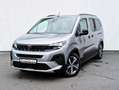 Peugeot e-Rifter E-Rifter GT L2,  Anhängerk. , Lenkradheizung Grau - thumbnail 3