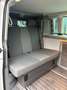 Volkswagen T6 California T6.1 California California Ocean Edition DSG Weiß - thumbnail 12