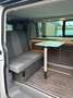 Volkswagen T6 California T6.1 California California Ocean Edition DSG Weiß - thumbnail 13
