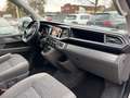 Volkswagen T6 California T6.1 California California Ocean Edition DSG Weiß - thumbnail 10