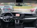 Volkswagen T6 California T6.1 California California Ocean Edition DSG Weiß - thumbnail 9