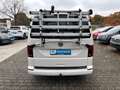 Volkswagen T6 California T6.1 California California Ocean Edition DSG Weiß - thumbnail 6