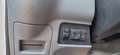 Nissan NV200 1.5 dCi Acenta Camera Airco Rijdt en schakelt goed - thumbnail 16