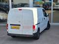 Nissan NV200 1.5 dCi Acenta Camera Airco Rijdt en schakelt goed - thumbnail 13
