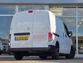 Nissan NV200 1.5 dCi Acenta Camera Airco Rijdt en schakelt goed - thumbnail 6
