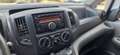 Nissan NV200 1.5 dCi Acenta Camera Airco Rijdt en schakelt goed - thumbnail 9