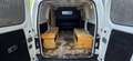 Nissan NV200 1.5 dCi Acenta Camera Airco Rijdt en schakelt goed - thumbnail 18