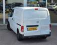 Nissan NV200 1.5 dCi Acenta Camera Airco Rijdt en schakelt goed - thumbnail 12