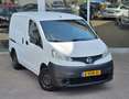 Nissan NV200 1.5 dCi Acenta Camera Airco Rijdt en schakelt goed - thumbnail 15