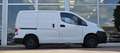 Nissan NV200 1.5 dCi Acenta Camera Airco Rijdt en schakelt goed - thumbnail 4