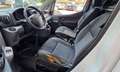 Nissan NV200 1.5 dCi Acenta Camera Airco Rijdt en schakelt goed - thumbnail 23