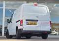 Nissan NV200 1.5 dCi Acenta Camera Airco Rijdt en schakelt goed - thumbnail 7