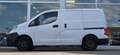 Nissan NV200 1.5 dCi Acenta Camera Airco Rijdt en schakelt goed - thumbnail 5