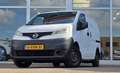 Nissan NV200 1.5 dCi Acenta Camera Airco Rijdt en schakelt goed - thumbnail 1